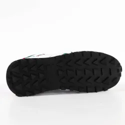 PARTNER: CREATION ref FL7SA6FAP12-FLOWE Guess - 6